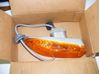 Picture of Signal light,280sl,350sl,450sl 1078200120