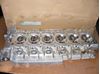 Picture of CYLINDER HEAD, M110, 1100107320 SOLD