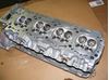 Picture of Cylinder head, right 500SL 90-91, 1190103820