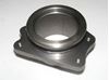 Picture of turbo flange, OM602/603