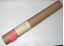 Picture of Camshaft, exhaust left, 1190502417 new