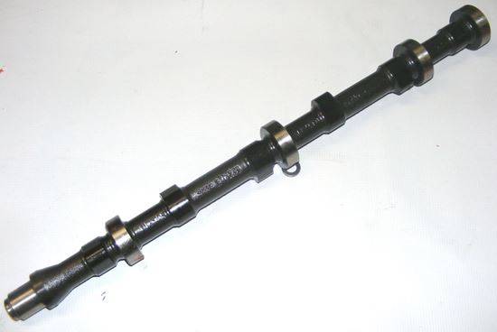 Picture of Camshaft, intake 1100519101,280 73-75