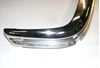 Picture of mercedes bumper, 1158802470