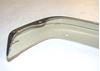 Picture of mercedes bumper, 1158802470