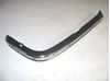 Picture of Mercedes bumper,1148800070