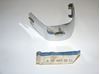 Picture of bumper joiner, 1168850023 SOLD