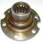Picture of Differential drive flange, 1803500145