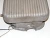 Picture of Mercedes oil pan,300SE , 1890100413