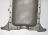 Picture of Mercedes oil pan,300SE , 1890100413