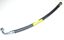 Picture of Mercedes transmission cooler line,0209973282