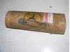 Picture of Mercedes counter shaft, 1102630702