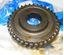 Picture of Mercedes transmission gear,1242620621