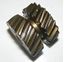 Picture of Mercedes transmission gear,1242600825