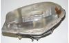 Picture of Mercedes european headlights, W108/W109