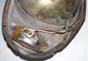 Picture of Mercedes european headlights, W108/W109