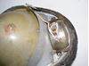 Picture of Mercedes european headlights, W108/W109