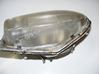 Picture of Mercedes european headlights, W108/W109