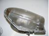 Picture of Mercedes european headlights, W108/W109