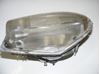 Picture of Mercedes european headlights, W108/W109