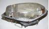 Picture of Mercedes european headlights, W108/W109