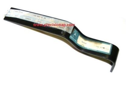 Picture of Mercedes bumper bracket, 1008850140