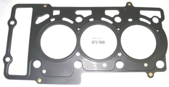 Picture of Smart diesel head gasket 6600160020 sold