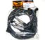 Picture of Mercedes ignition cable set, M119