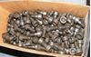 Picture of Porsche flyweel bolt, 93010220600