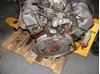 Picture of 450SL 72-75 used engine, 117983 sold