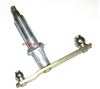 Picture of BMW wiper shaft, left, 61611355156