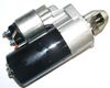 Picture of mercedes E320,E350,E430,E500 Starter 98-07 1121510001