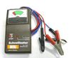 Picture of Glow plug tester, Beru SOLD NLA