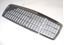 Picture of Mercedes grill, 2108800083