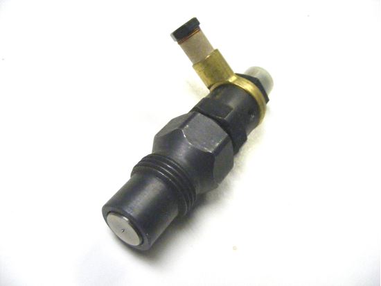 Picture of Mercedes diesel injector, 0000175521