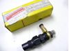 Picture of Mercedes diesel injector, 0000175521