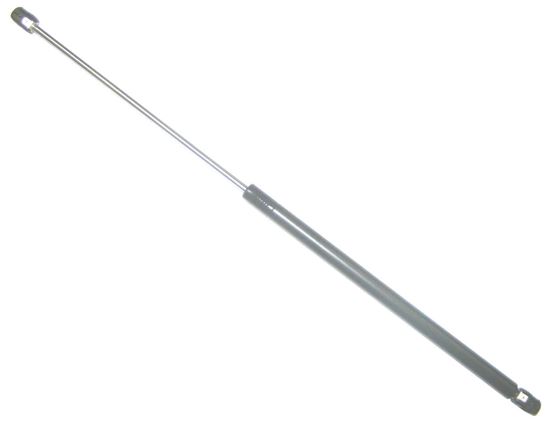 Picture of porsche rear hatch gas spring, 94451234800