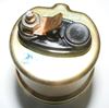 Picture of oil pressure sender, 911 78-83,91160611101