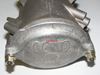 Picture of oil filter housing, 6011800110