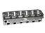 Picture of cylinder head, M30, 11121278702 SOLD