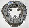 Picture of clutch pressure plate, 1800/2000, 21210770900