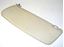 Picture of Mercedes sunvisor, 1088100610 sold