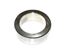 Picture of crankshaft seal spacer, 1080310251