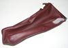 Picture of Armrest cover, W124, 1249700647 SOLD