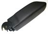 Picture of armrest, black,  1409701230 