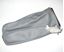 Picture of Armrest cover, W124, 1249700647 sold