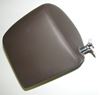 Picture of Headrest, 1249708250