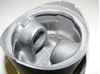 Picture of Piston, BMW 3.0si, 11251261970 sold