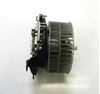 Picture of Blower Motor 2108206842