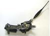 Picture of Wiper Motor Complete, 2108200007 -sold