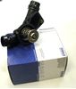 Picture of BMW Thermostat E46/E39/E60/E83/E53/Z4 11537509227  SOLD